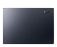 Acer TravelMate P4 16 Ultra 7-255U /16GB/512/Win11P - 1533228 - zdjęcie 6
